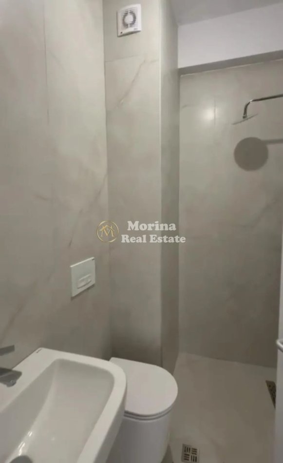 Tirane, shitet apartament 1+1 Kati 5, 47 m² 84.000 € (Ali Demi, Kompleksi Kadiu)