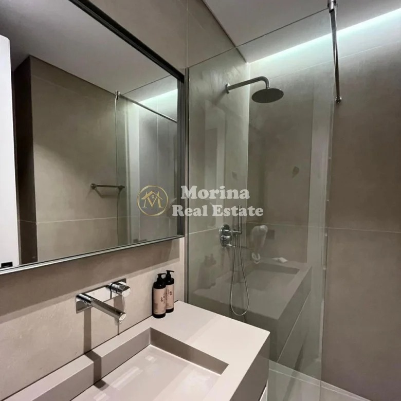 Tirane, shitet apartament 3+1 Kati 5, 150 m² 400.000 € (Rruga e Dibres)