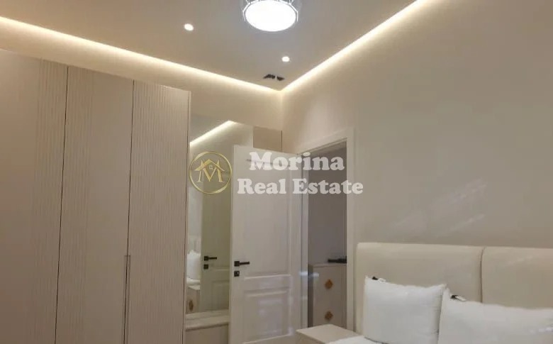 Tirane, jepet me qera apartament 1+1 Kati 1, 55 m² 650 € (Rruga e Dibres)