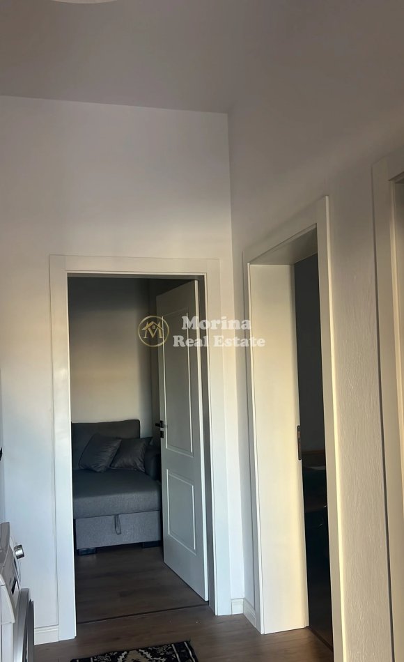 Tirane, jepet me qera apartament 1+1 Kati 1, 70 m² 400 € (Jordan Misja)