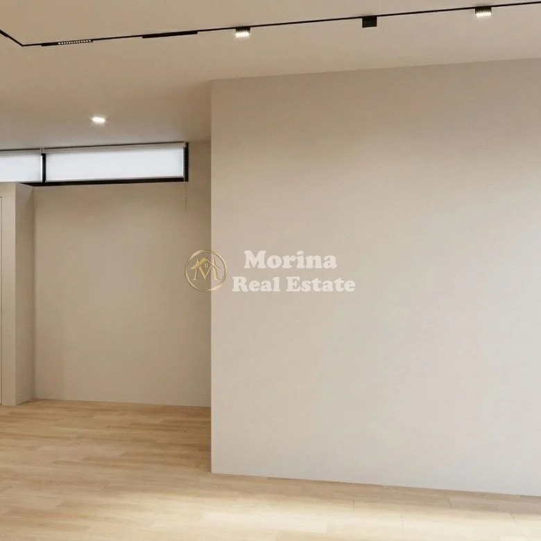 Tirane, jepet me qera ambjent biznesi Kati 5, 83 m² 1.500 € (Liqeni i Thate)