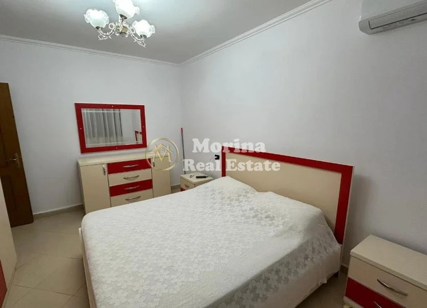 Tirane, jepet me qera apartament 2+1 Kati 2, 70 m² 550 € (QSUT)