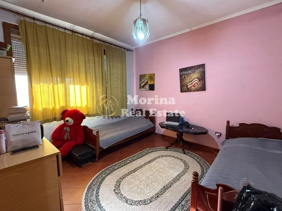 Tirane, jepet me qera apartament 2+1 Kati 2, 95 m² 300 € (Instituti Bujqësor, Kamez)