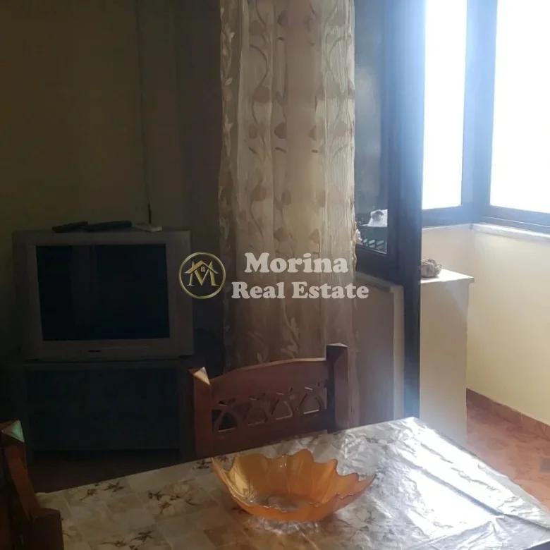 Tirane, shitet apartament 2+1 Kati 4, 86 m² 150.000 € (Laprake)