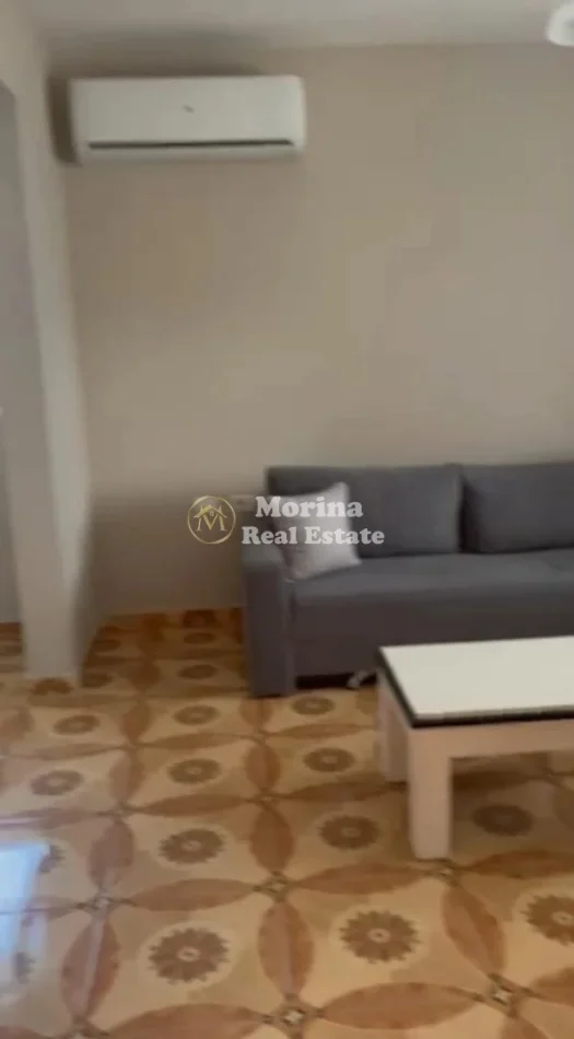 Tirane, jepet me qera shtepi 2+1 Kati 1, 130 m² 650 € (Porcelan)