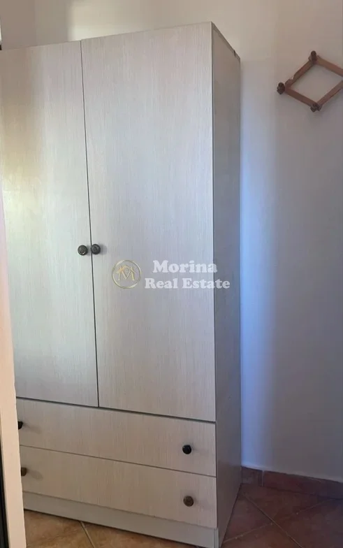 Tirane, jepet me qera garsonier Kati 1, 35 m² 280 € (Rruga Siri Kodra)