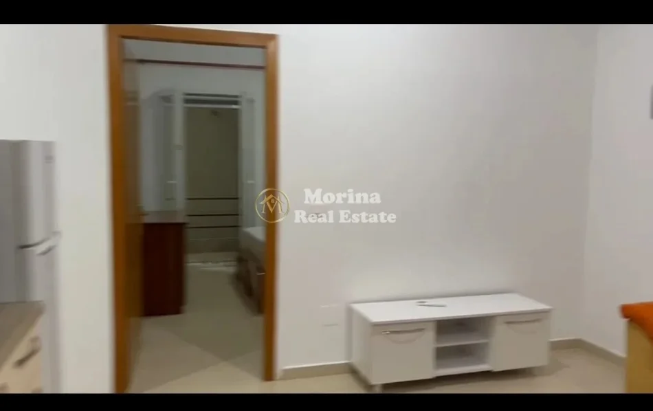 Tirane, jepet me qera shtepi 2+1 Kati 2, 100 m² 450 € (Kodra e Priftit)