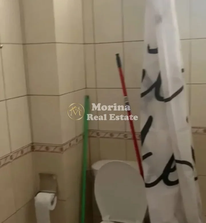 Tirane, jepet me qera apartament 2+1 Kati 5, 62 m² 600 € (Rruga e Durresit)