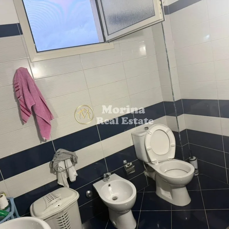 Tirane, jepet me qera shtepi 2+1 Kati 1, 70 m² 400 € (Sauk)