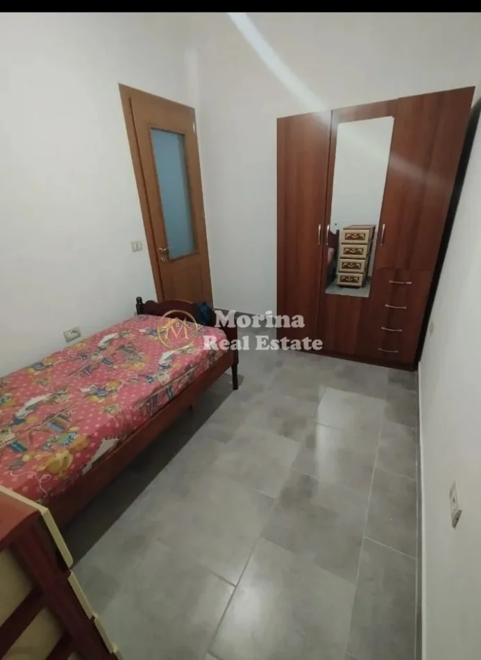 Tirane, jepet me qera shtepi 2+1 Kati 4, 70 m² 350 € (Kodra e Priftit)