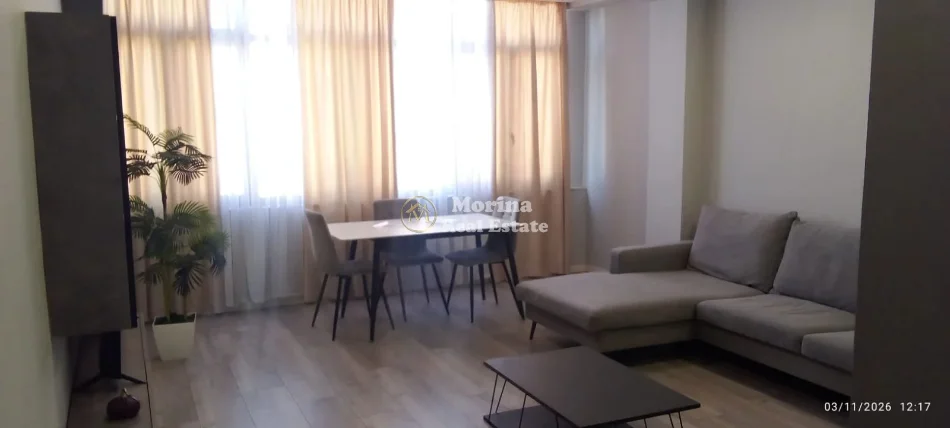 Tirane, shitet apartament 2+1 Kati 5, 110 m² 269.000 € (21 Dhjetori)