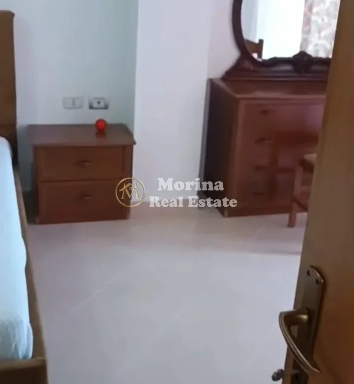 Tirane, jepet me qera apartament 2+1 Kati 7, 85 m² 450 € (5 Maji)