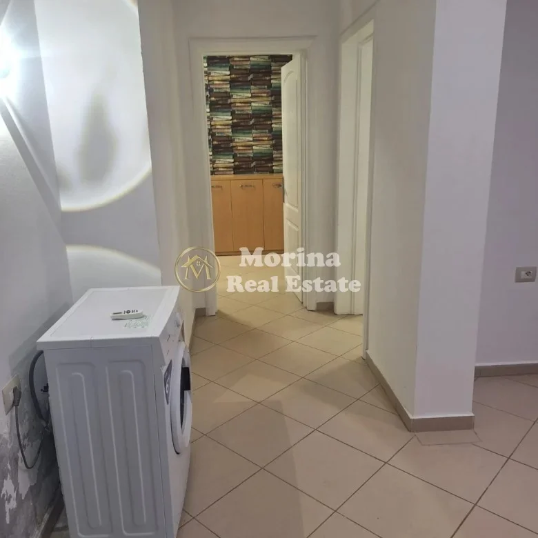 Tirane, jepet me qera shtepi 2+1 Kati 1, 70 m² 450 € (Vilat Amerikane)