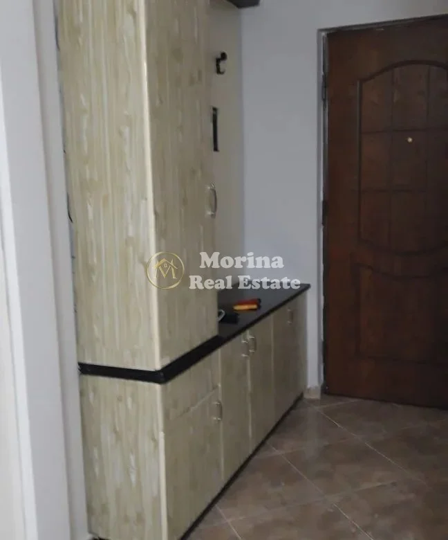 Tirane, shitet apartament 2+1 Kati 3, 140 m² 250.000 € (Liqeni i Thate)