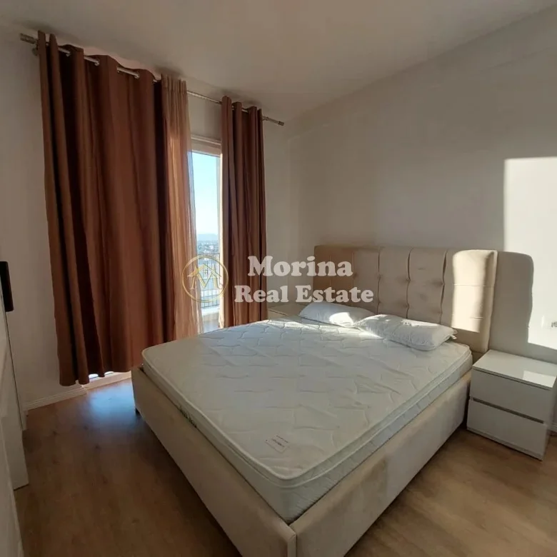 Tirane, jepet me qera apartament 2+1 Kati 6, 96 m² 600 € (Univers City)