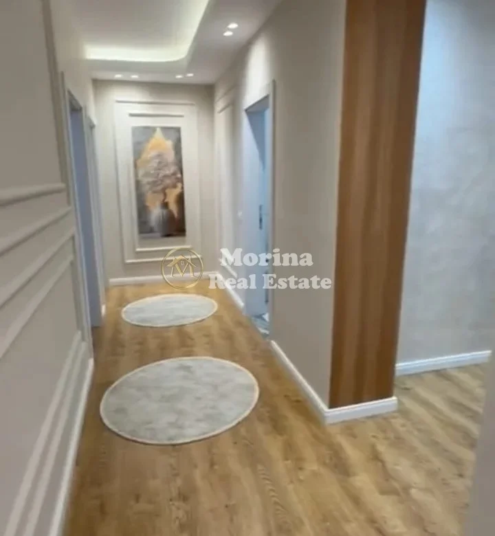 Tirane, shitet apartament 2+1 Kati 2, 107 m² 167.000 € (Astir)