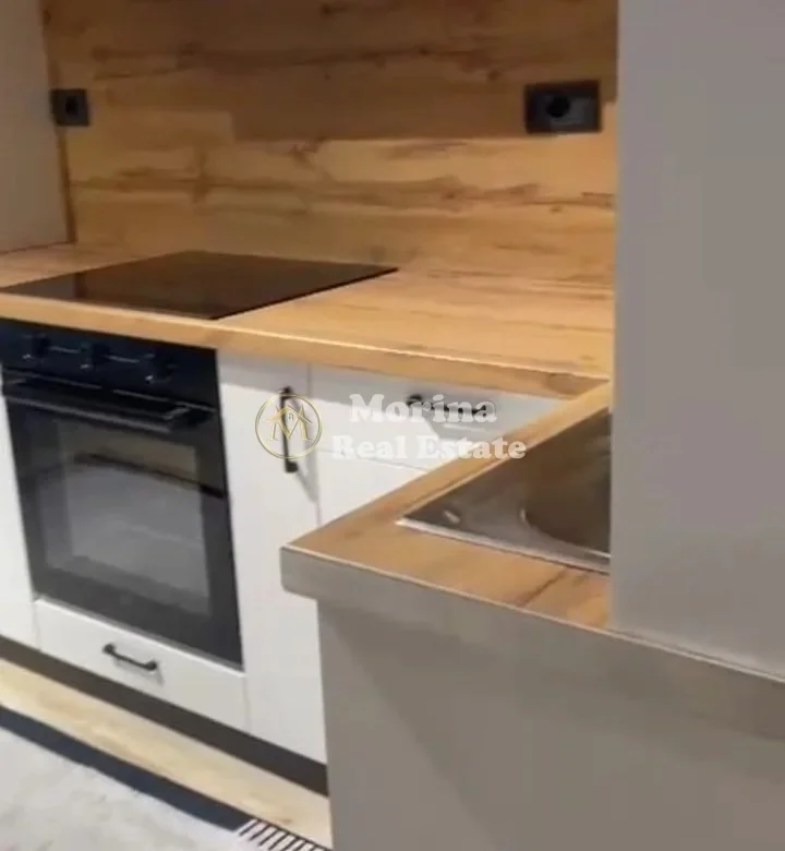 Tirane, jepet me qera apartament 2+1 Kati 5, 90 m² 700 € (Kodra e Diellit)