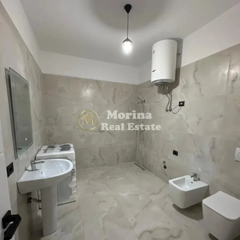 Tirane, jepet me qera apartament 2+1 Kati 5, 105 m² 600 € (Paskuqan)