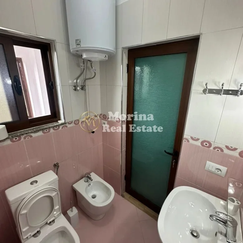 Tirane, jepet me qera shtepi 1+1 Kati 2, 70 m² 320 € (Allias)