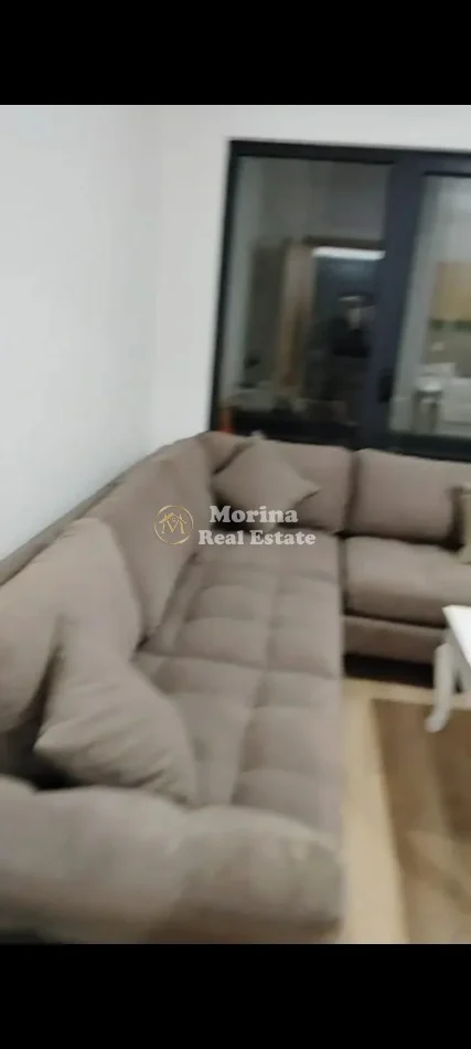 Tirane, jepet me qera apartament 1+1 Kati 4, 70 m² 350 € (5 Maji)