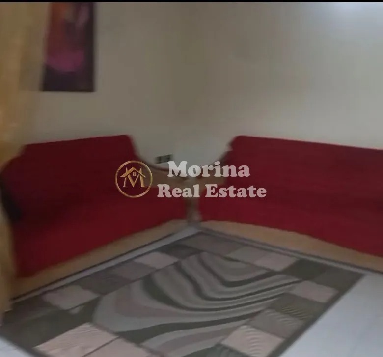 Tirane, jepet me qera apartament 2+1+Aneks Kati 2, 80 m² 650 € (21 Dhjetori)