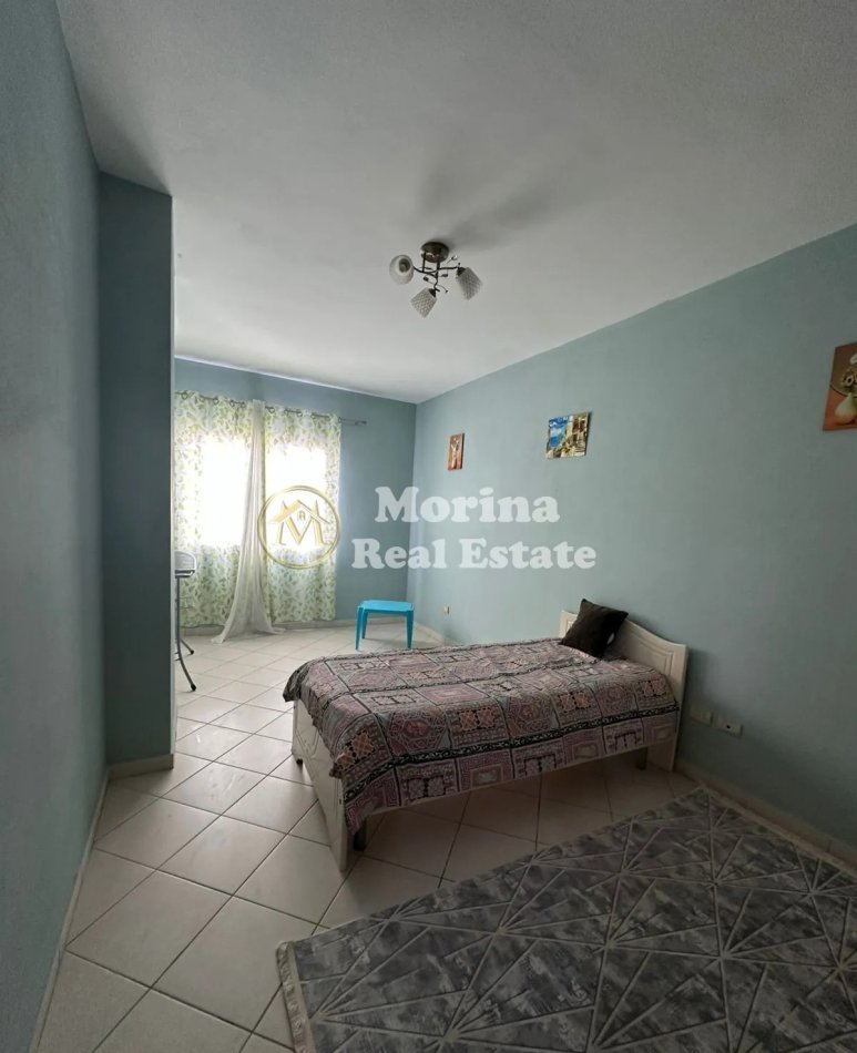 Tirane, jepet me qera apartament 2+1 Kati 3, 106 m² 500 € (Astir)