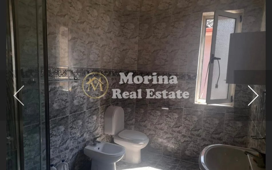 Tirane, jepet me qera shtepi 2+1 Kati 3, 130 m² 600 € (Kristal Center)