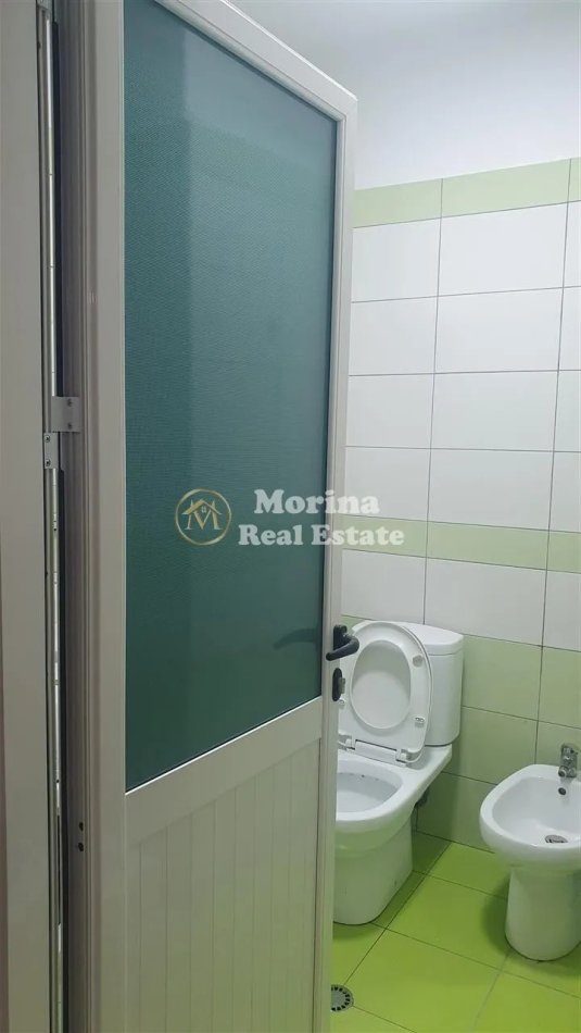 Tirane, jepet me qera apartament 1+1+Ballkon Kati 2, 65 m² 400 € (Astir)