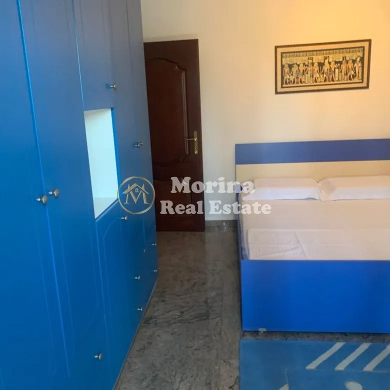 Tirane, jepet me qera apartament 2+1 Kati 6, 113 m² 900 € (Bulevardi Zogu 1)