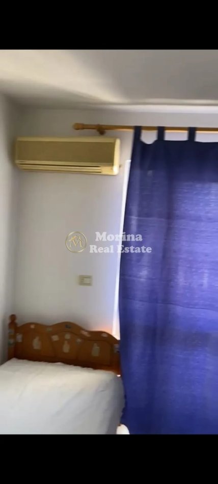 Tirane, jepet me qera apartament 1+1 Kati 5, 70 m² 420 € (Laprake)