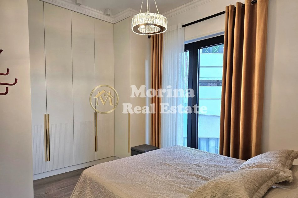 Tirane, jepet me qera apartament 2+1+Ballkon Kati 1, 85 m² 750 € (Kodra e Diellit)