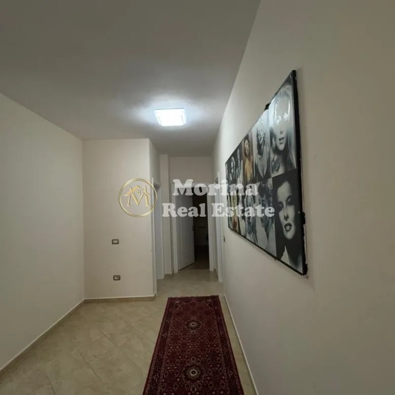 Tirane, jepet me qera apartament 2+1 Kati 2, 90 m² 550 € (Pallati Brigadave)
