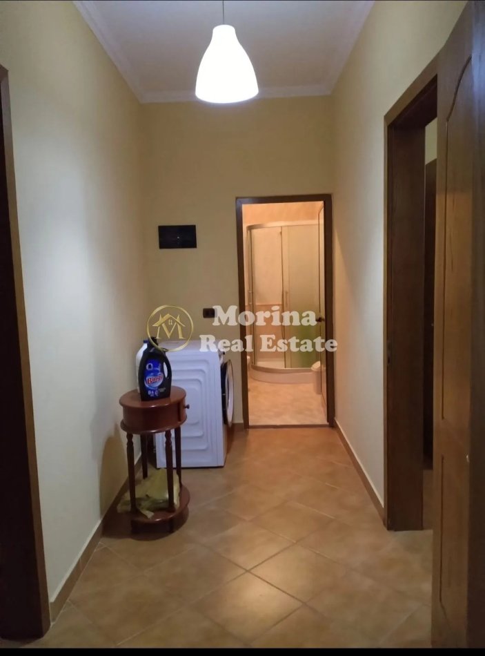 Tirane, jepet me qera shtepi 2+1 Kati 2, 74 m² 400 € (Ali Demi)
