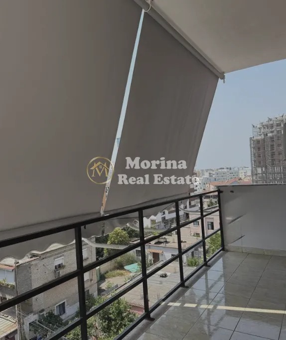 Tirane, jepet me qera apartament 2+1 Kati 5, 85 m² 650 € (21 Dhjetori)