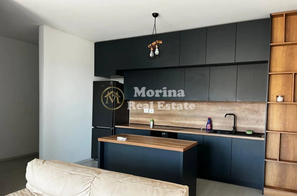 Tirane, jepet me qera apartament 2+1 Kati 6, 96 m² 500 € (Rruga e Kavajes)