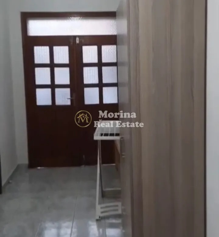Tirane, jepet me qera shtepi 1+1 Kati 1, 52 m² 400 € (Zogu i Zi)