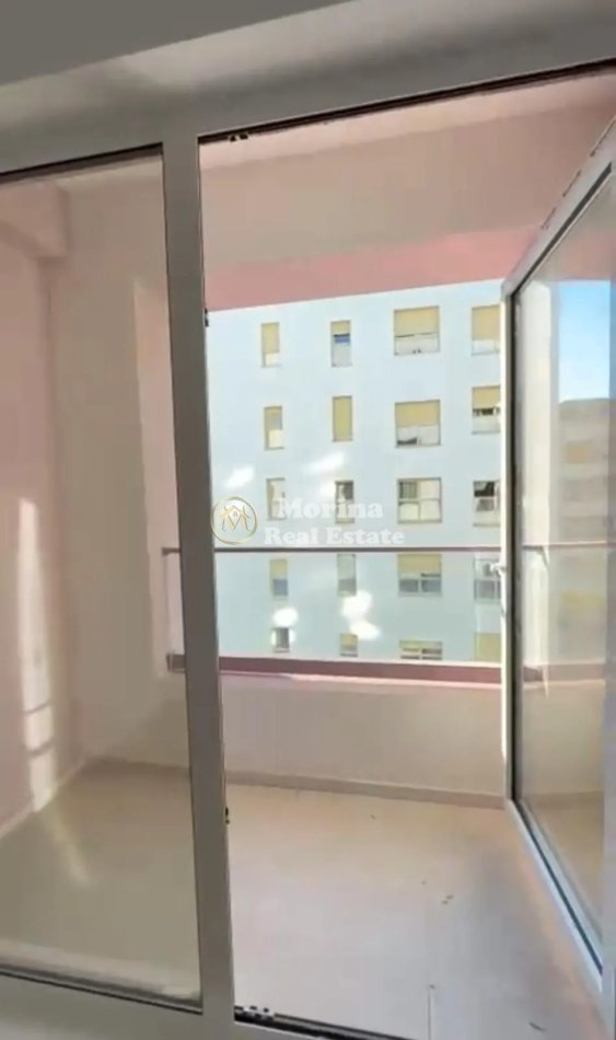 Tirane, shitet apartament 1+1 Kati 5, 47 m² 84.000 € (Ali Demi, Kompleksi Kadiu)