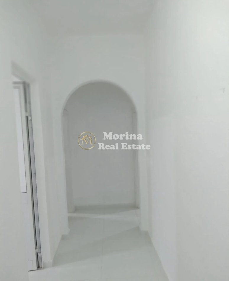 Tirane, jepet me qera apartament 2+1 Kati 2, 70 m² 350 € (Kinostudio)