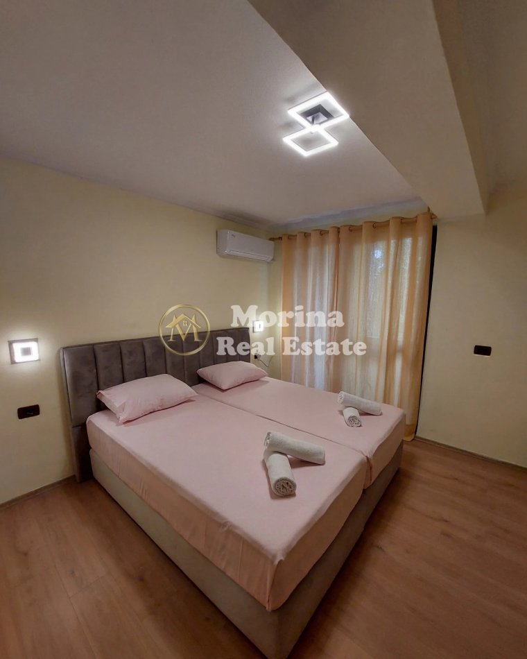 Tirane, shitet apartament 2+1 Kati 6, 101 m² 300.000 € (Myslym Shyri)