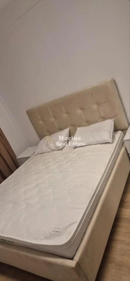 Tirane, jepet me qera apartament 2+1 Kati 6, 96 m² 600 € (Univers City)