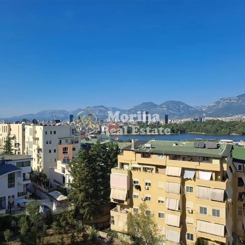 Tirane, shitet apartament 2+1+Ballkon Kati 4, 94 m² 260.000 € (Liqeni i Thate)