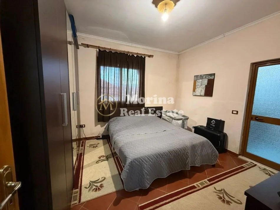Tirane, jepet me qera apartament 2+1 Kati 2, 95 m² 300 € (Instituti Bujqësor, Kamez)