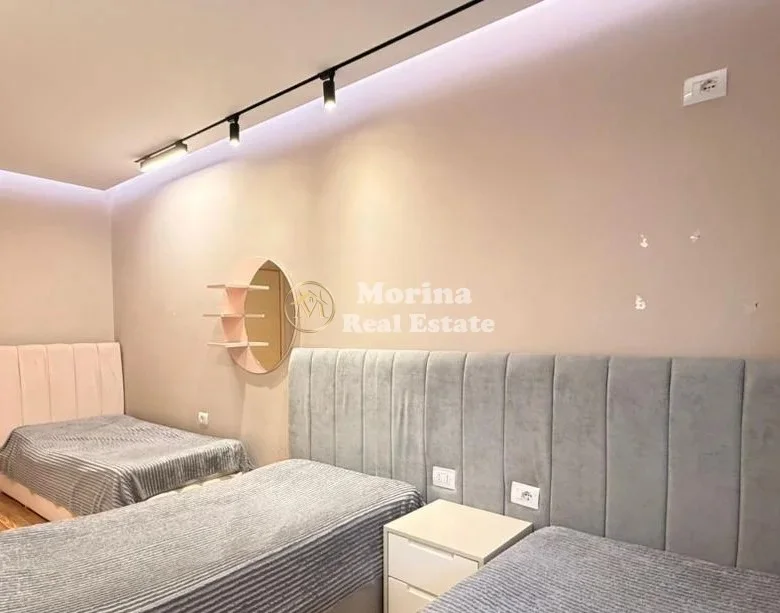 Tirane, jepet me qera apartament 2+1 Kati 7, 115 m² 650 € (Astir)