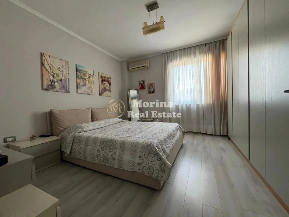 Tirane, jepet me qera apartament 2+1 Kati 8, 95 m² 570 € (Don Bosko)