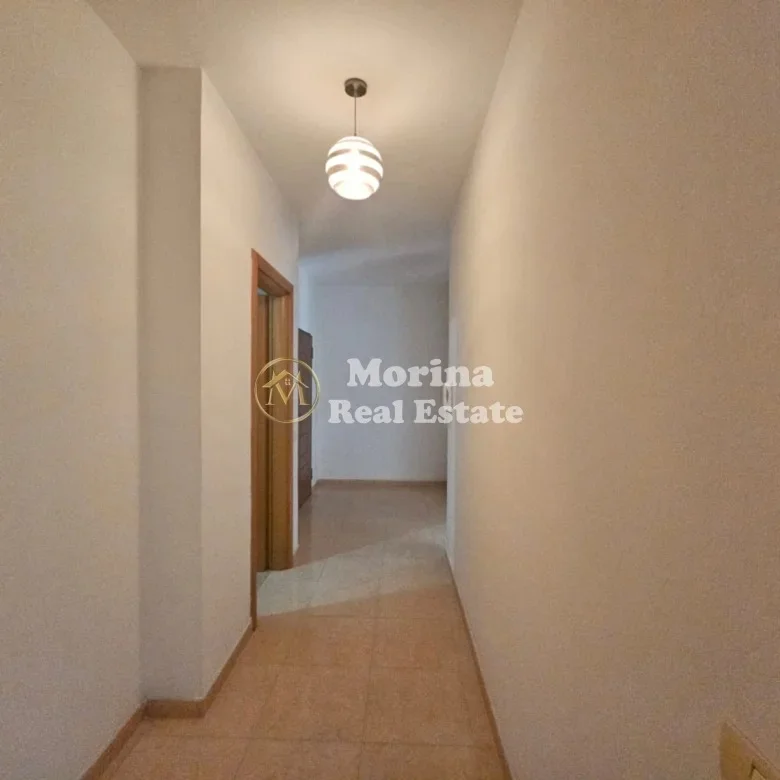 Tirane, jepet me qera apartament 2+1 Kati 7, 100 m² 550 € (Astir)