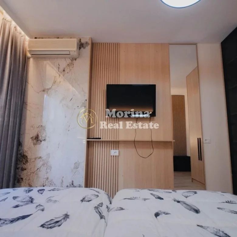 Tirane, jepet me qera apartament 2+1 Kati 2, 81 m² 1.500 € (Komuna e Parisit)
