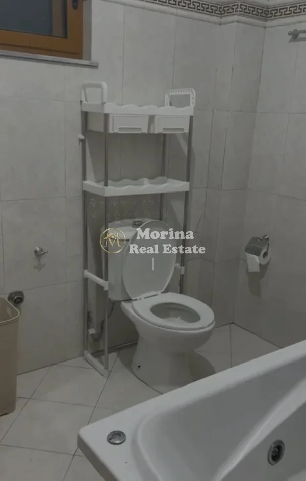 Tirane, jepet me qera apartament 1+1 Kati 1, 75 m² 350 € (Yzberisht)