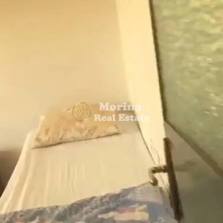 Tirane, jepet me qera apartament 1+1 Kati 2, 50 m² 350 € (Don Bosko)