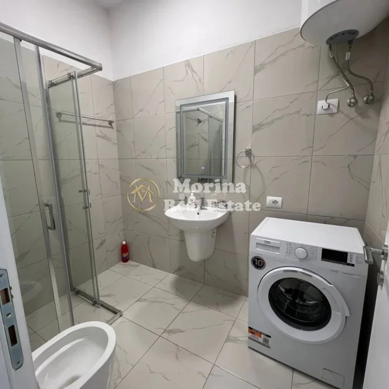 Tirane, shitet apartament 2+1 Kati 1, 86 m² 173.000 € (Yzberisht)