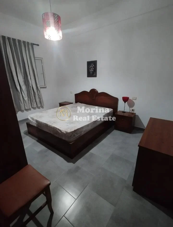 Tirane, jepet me qera shtepi 2+1 Kati 4, 70 m² 350 € (Kodra e Priftit)